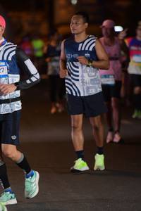 BIB: 
                            <button type="button" onclick="openModal(24283091)" class="btn btn-primary btn-sm float-right btn-popup" data-toggle="modal" data-target=".modal-high-quality">
                        <i class="fas fa-shopping-cart"></i> Add to Cart
                    </button>
                                            <button type="button" onclick="isThisMe(24283091, true)" class="btn btn-success btn-sm float-right btn-popup btn-isme hidden" data-toggle="tooltip" data-placement="bottom" title="นี่คือรูปของคุณใช่ไหม คลิกที่นี่เพื่อเอาเข้าอัลบั้ม">
                        <i class="fas fa-plus"></i> Add to album
                    </button>
                    <button type="button" onclick="isThisMe(24283091, false)" class="btn btn-warning btn-sm float-right btn-popup btn-isnotme hidden">
                        <i class="fas fa-ban"></i> Remove from album
                    </button>